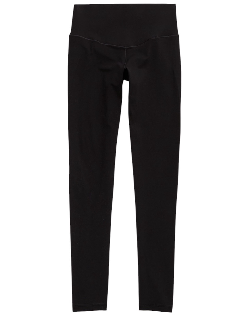 OFFLINE By Aerie Real Me XTRA Hold Up! Lift Legging NWT Size Large Long